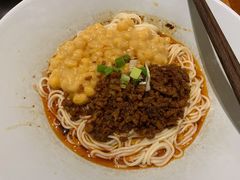 -好這口重庆小面(总店)