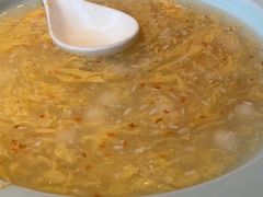 -庆江南江南菜(琴湖溪里花园城店)