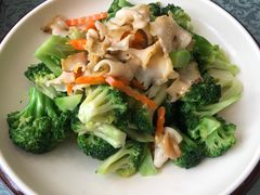 -韩记海鲜饺子旗舰店(红海新区店)