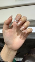 -晨·艺美甲美睫