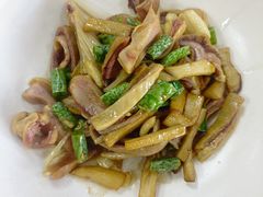 -醉胶东(友谊店)