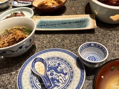 -南京大牌档(之心城店)