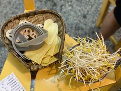 -石灰市老火锅(北滨路店)