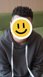 -DL BARBERSHOP美式理发店·脏辫·编发