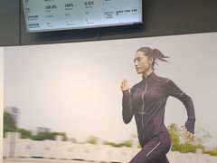 -迪卡侬(安德门店)