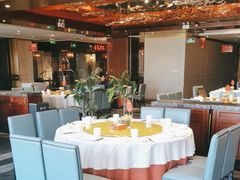 -大鸭梨烤鸭(金色漫香店)