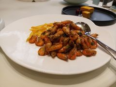-樱苑(四川北路店)