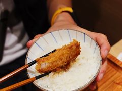 -和幸(春熙路群光广场店)