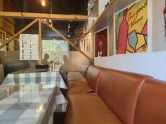 -BISTROFIORE美伊娜(伊犁南路店)