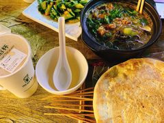 -同来顺烧烤餐厅(哈尔滨道店)