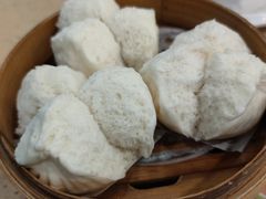 -点都德(海岸城店)