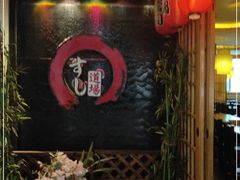 -文立新麻辣烫(合生汇21街区店)