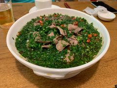 -品大三(大行宫店)