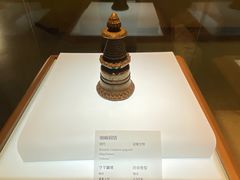 -敦煌市博物馆