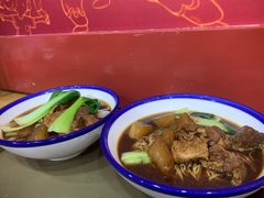 -五条人糖水铺(武林总店)