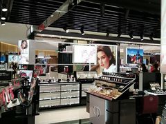 -DFS迪斐世(澳门四季名店)