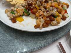 -骏丰酒楼(黄编店)