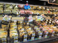 -DON DON DONKI(名珠城店)