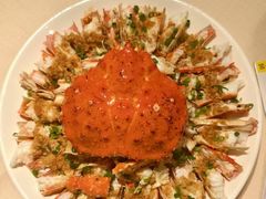 -长禧家·珑厨(东山口店)