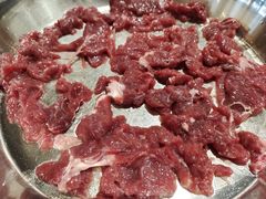 -丰尔粥食·粥底火锅·桑拿鸡(大良总店)