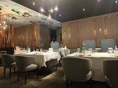 -王品牛排(福州泰禾店)