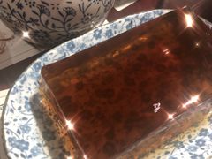 -螺世纪螺蛳粉·桂味小排档(裕德店)