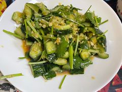 -弘烨 贵州酸汤 鱼火锅(东财店)
