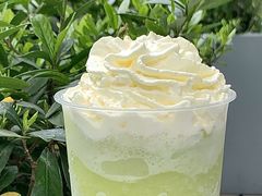 -CoCo都可(新我格广场店)