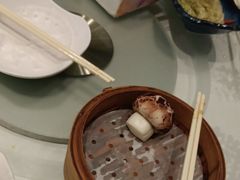 -稻香(第一国际店)