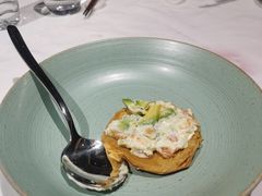 -食廬(浦东嘉里城店)