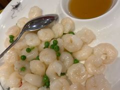 -上海1号私藏菜(静安店)