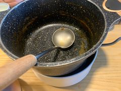 -十二舍·湯物素煮(江泰潤政店)