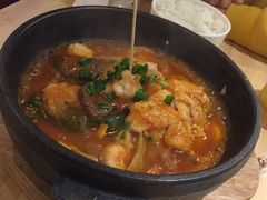 -爱辣屋咕噜鱼
