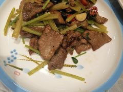 -伊和园清真餐饮