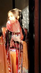 -汉仪华裳汉服馆(打浦桥店)