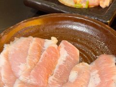 -厚贞日式烤肉(浦东汇智店)