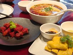 -松鹤楼(山塘街店)