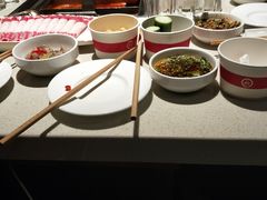 -海底捞火锅(亲子主题北金鹰店)