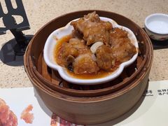-点都德(奥体印象城店)