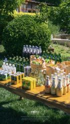 -美薇亭婚礼顾问