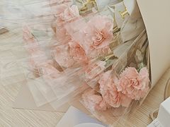 -华为授权体验店(新奥购物中心)