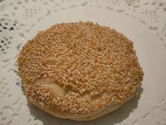 -玉玲珑(陆家嘴店)