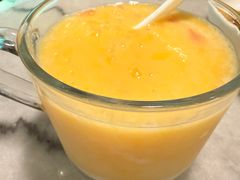 -中8楼风尚云南菜(颐堤港店)