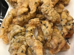 -正渝70年代老火锅(汽博店)