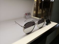 -GENTLE MONSTER(西安SKP店)