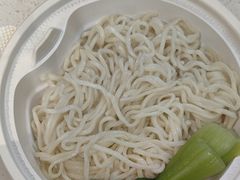 -李先生牛肉面大王(长春儿童医院店)