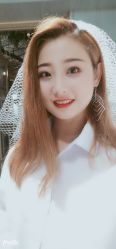 点击看大图 -维纳斯婚纱摄影(鞍山店)
