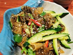 -千岛蚝高压锅生蚝·人参火锅(白云万达店)