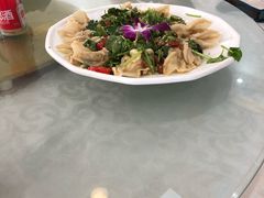 -农家鸡宴私房菜(城东店)
