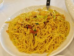 -一品粤珍轩(吴中路店)